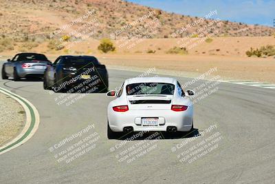 media/Nov-02-2025-Speed Ventures (Sun) [[c948a89870]]/Yellow/Session 2/